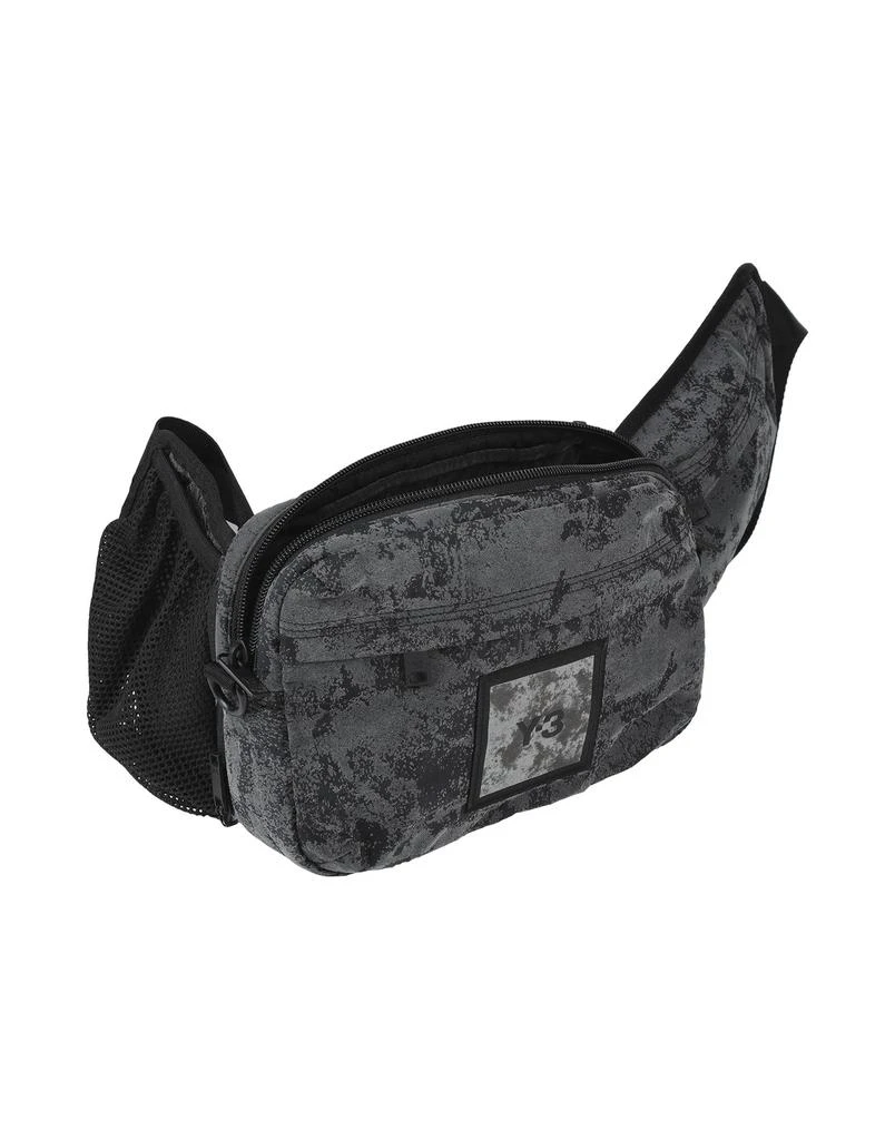 商品Y-3|Backpack & fanny pack,价格¥1325,第2张图片详细描述