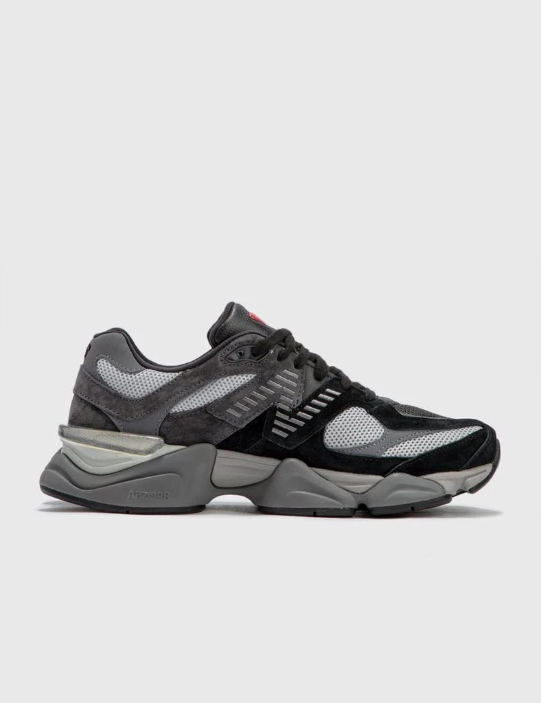 商品New Balance|9060,价格¥1489,第2张图片详细描述