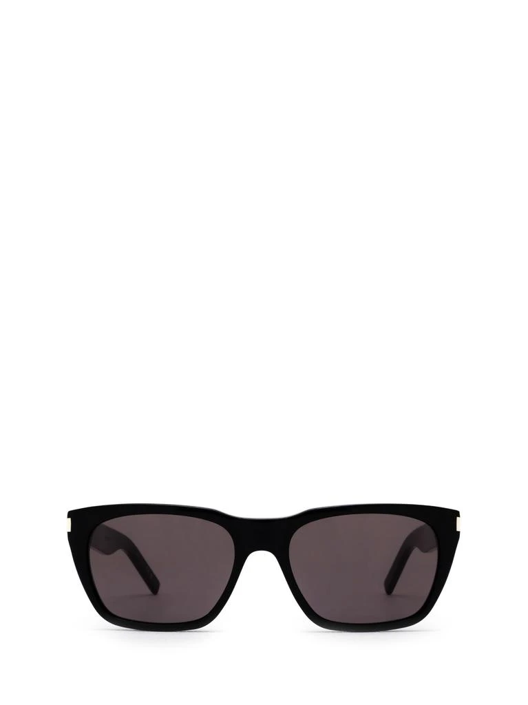 商品Yves Saint Laurent|Sl 598 Sunglasses,价格¥2759,第1张图片