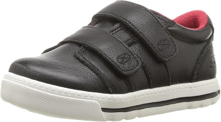 商品SKECHERS|Lil Lad Bohie (Toddler/Little Kid),价格¥93,第2张图片详细描述