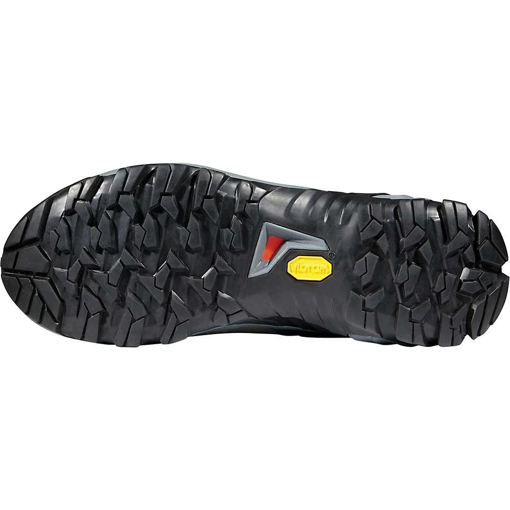 商品Mammut|Mammut Men's Sapuen High GTX Shoe,价格¥1629,第2张图片详细描述