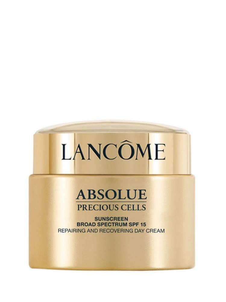 商品Lancôme|Mani Wide Calf Riding Boots,价格¥538,第2张图片详细描述