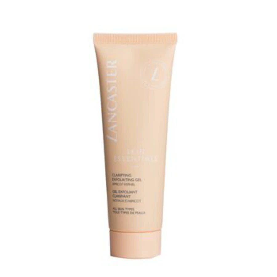 商品Lancaster|Lancaster Clarifying Exfoliating Gel Ladies cosmetics 3616301791218,价格¥273,第1张图片