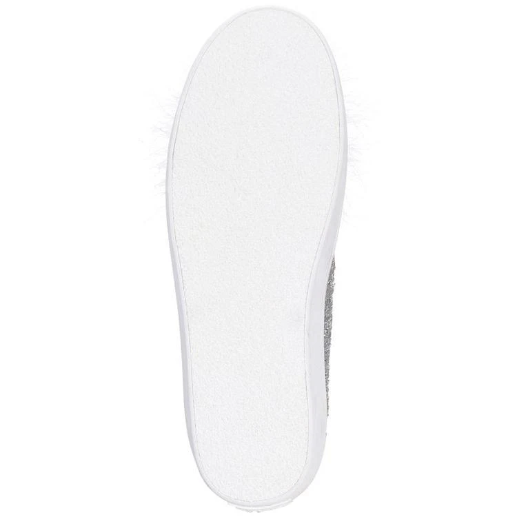 商品Kate Spade|Latisa Slip-On Sneakers,价格¥889,第5张图片详细描述
