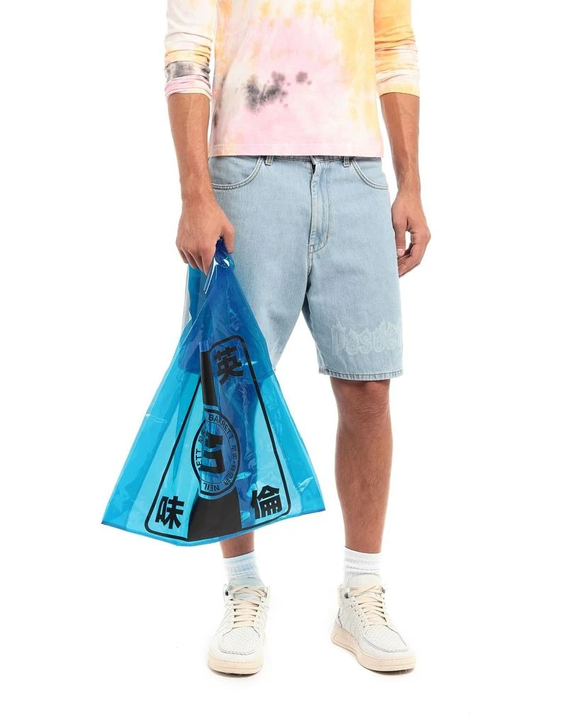 商品Neil Barrett|Handbag,价格¥559,第3张图片详细描述