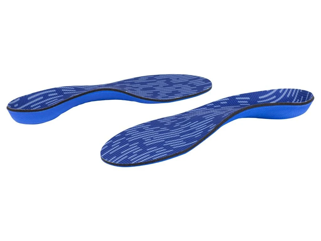 商品PowerStep|Pinnacle Neutral Arch Supporting Insoles,价格¥339,第2张图片详细描述