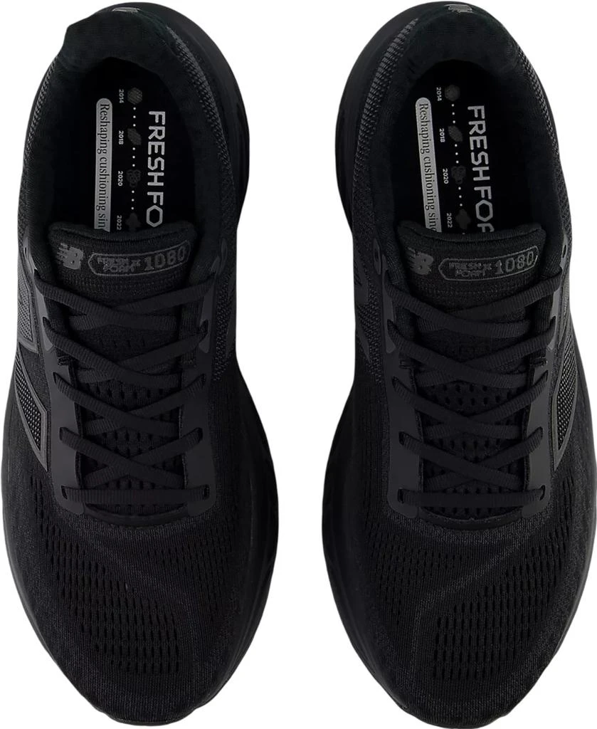 Fresh Foam X 1080 V14 Running Shoes - Men's 商品