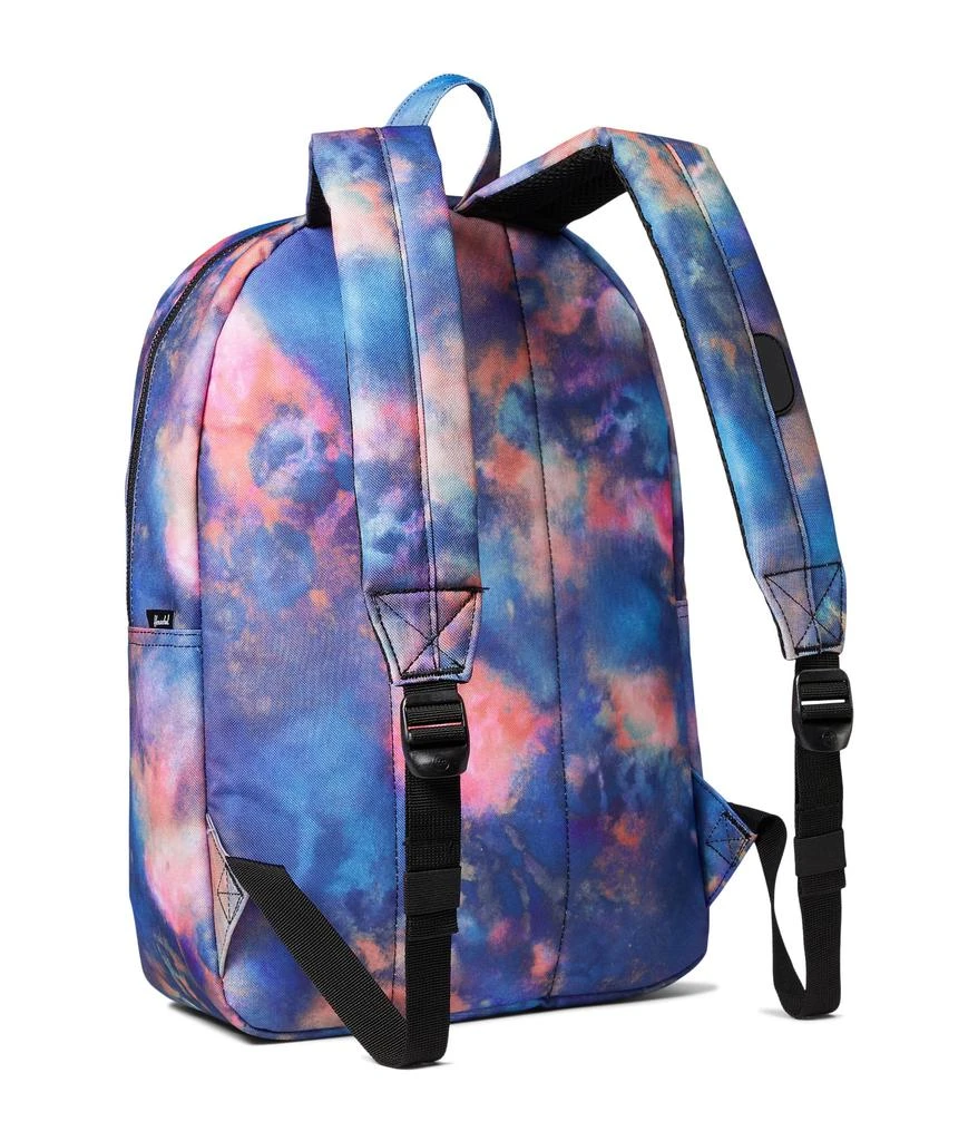 商品Herschel Supply|Settlement 双肩包,价格¥499,第2张图片详细描述