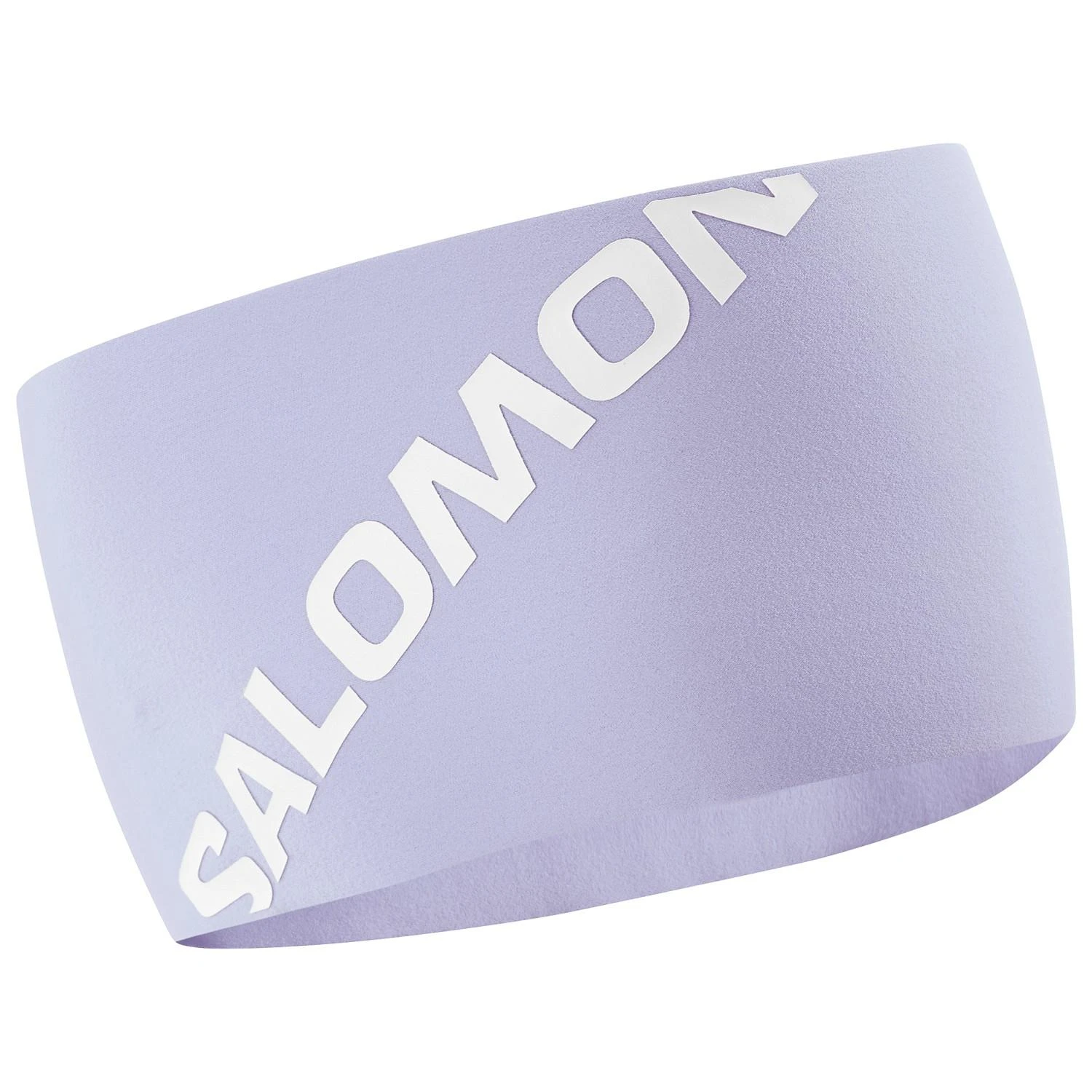 商品【商品预售7天发货】 Salomon|Salomon 男士手机壳 9040827BLUEGRANITEWHITE 紫色,价格¥433,第1张图片