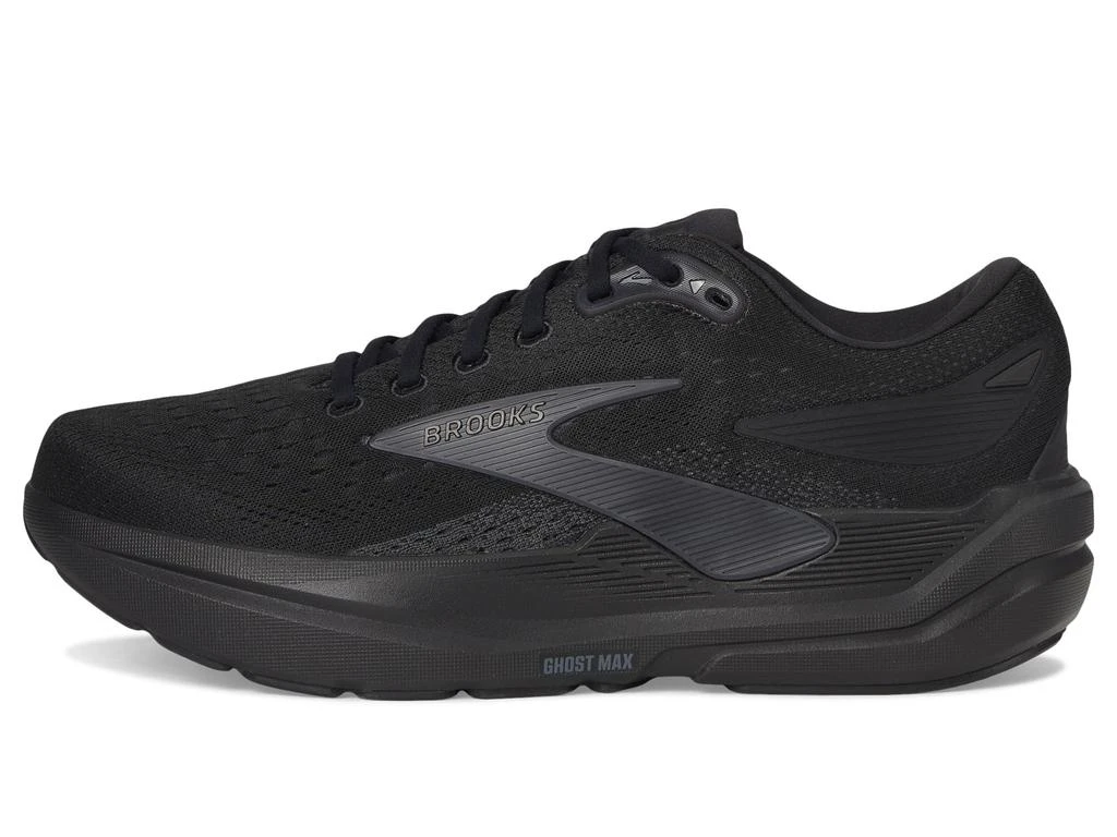 商品Brooks|Ghost Max 3,价格¥1272,第4张图片详细描述