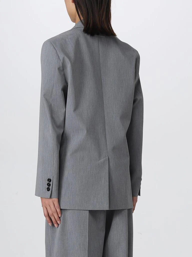 商品MM6|Mm6 Maison Margiela blazer for woman,价格¥2889,第3张图片详细描述