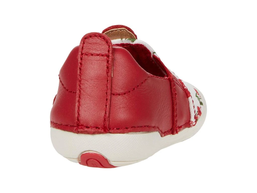 商品Stride Rite|SM Atlas (Infant/Toddler),价格¥156,第5张图片详细描述