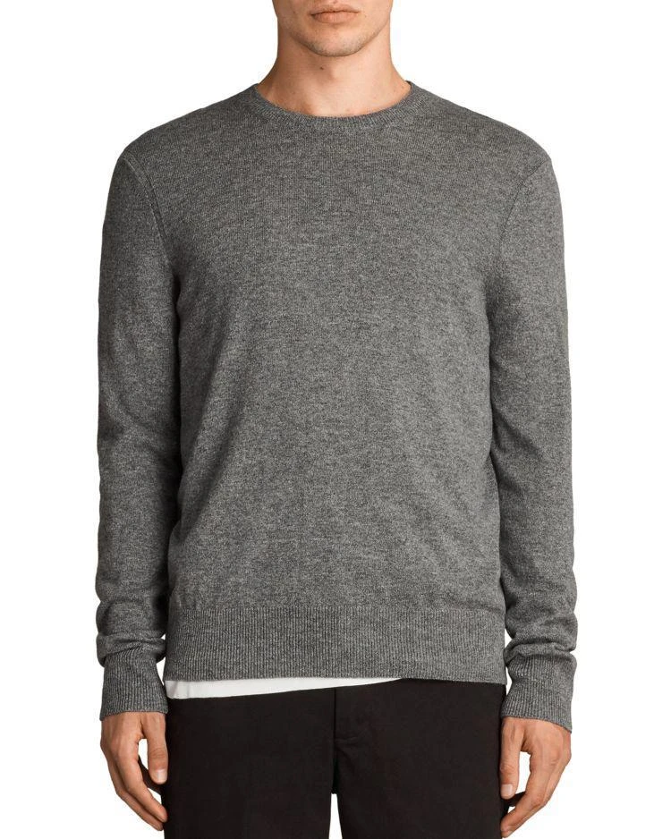 商品ALL SAINTS|Alex Sweater,价格¥660,第1张图片