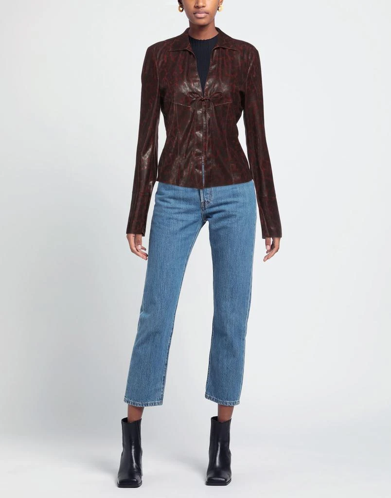商品DROMe|Blazer,价格¥3559,第2张图片详细描述