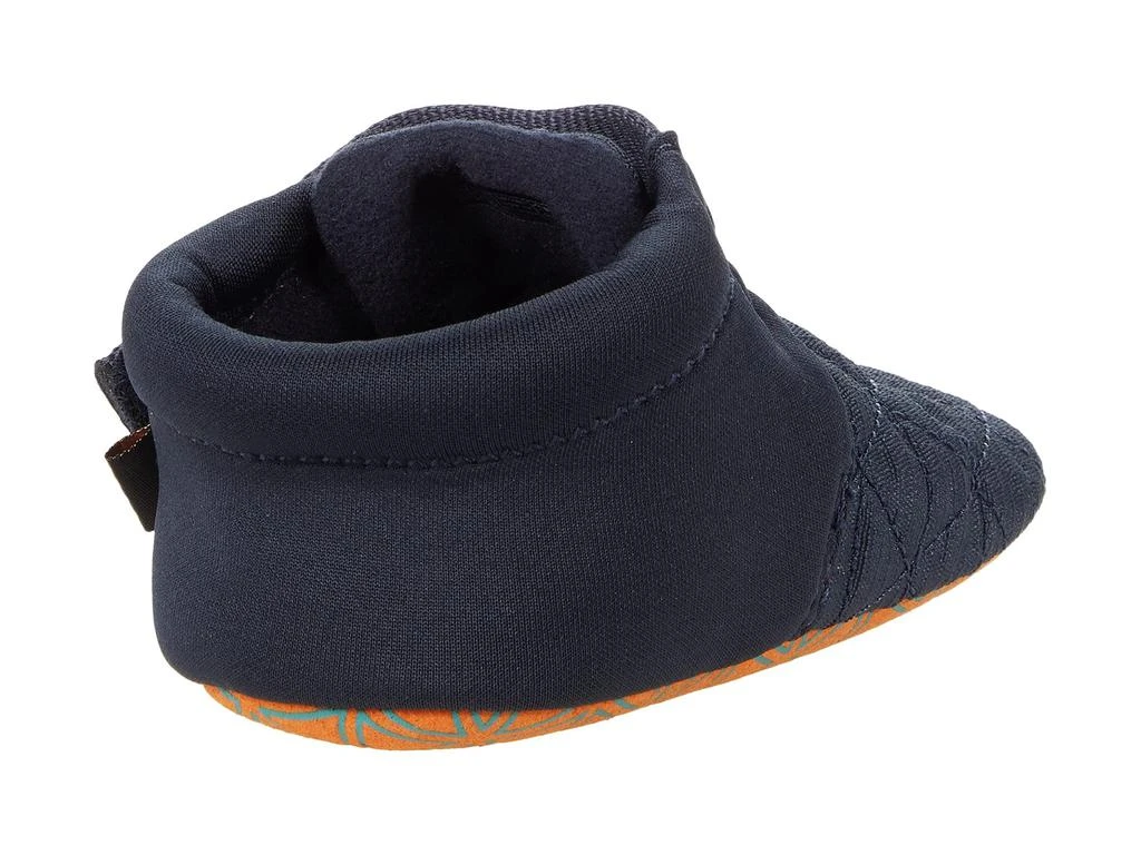 商品Teva|Ember Moc Recycled (Infant/Toddler),价格¥263,第5张图片详细描述