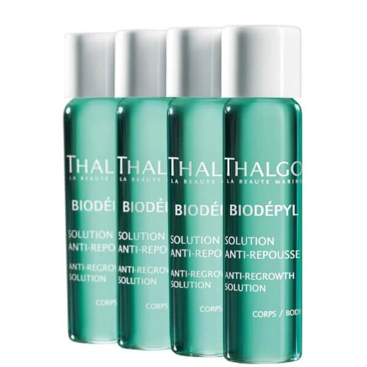 商品Thalgo|Thalgo Biodepyl Anti-Regrowth Solution,价格¥264,第1张图片