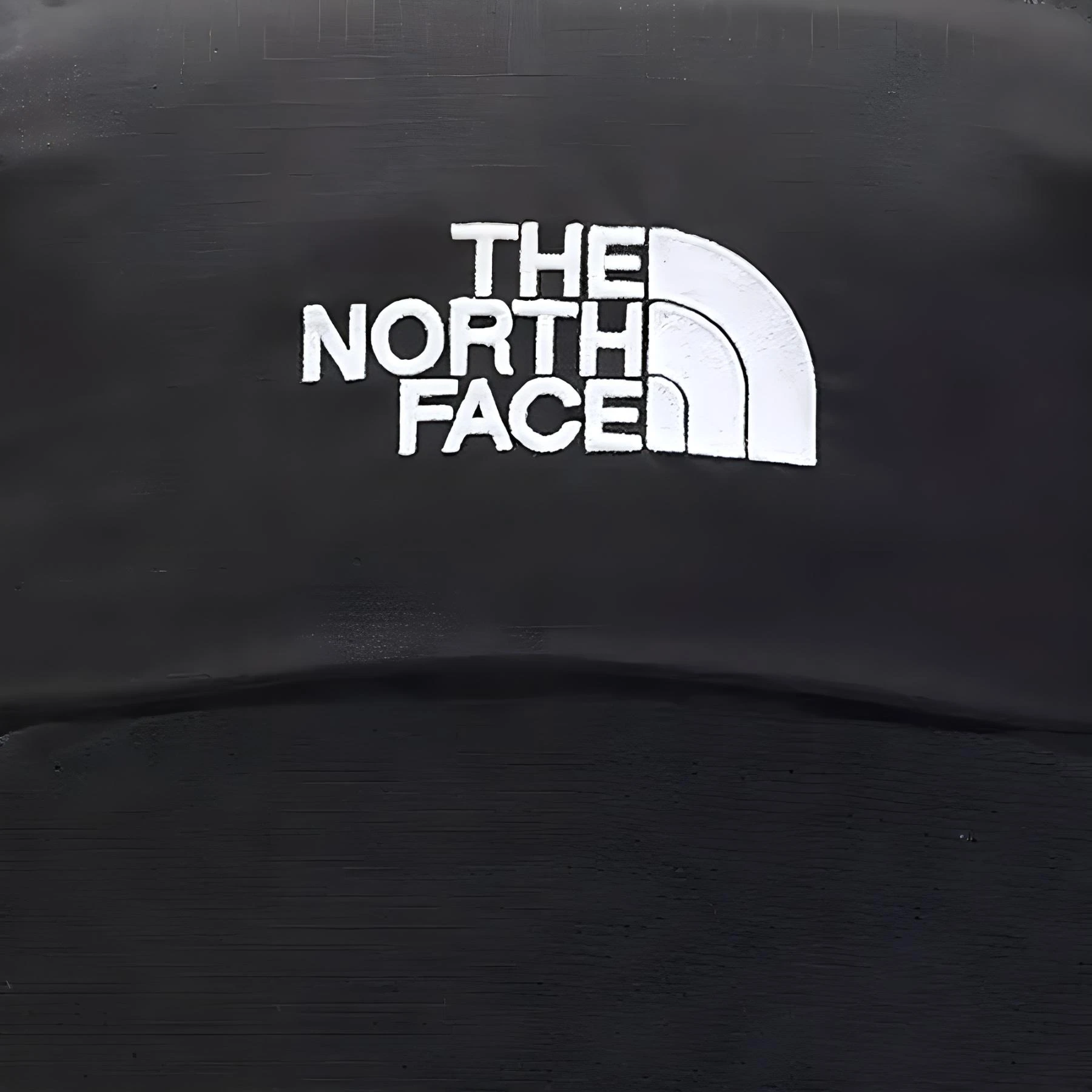 商品[国内直发] The North Face|北面 Recon 30L 尼龙 登山包 双肩包书包 常规 男女同款情侣款 黑色,价格¥728,第5张图片详细描述