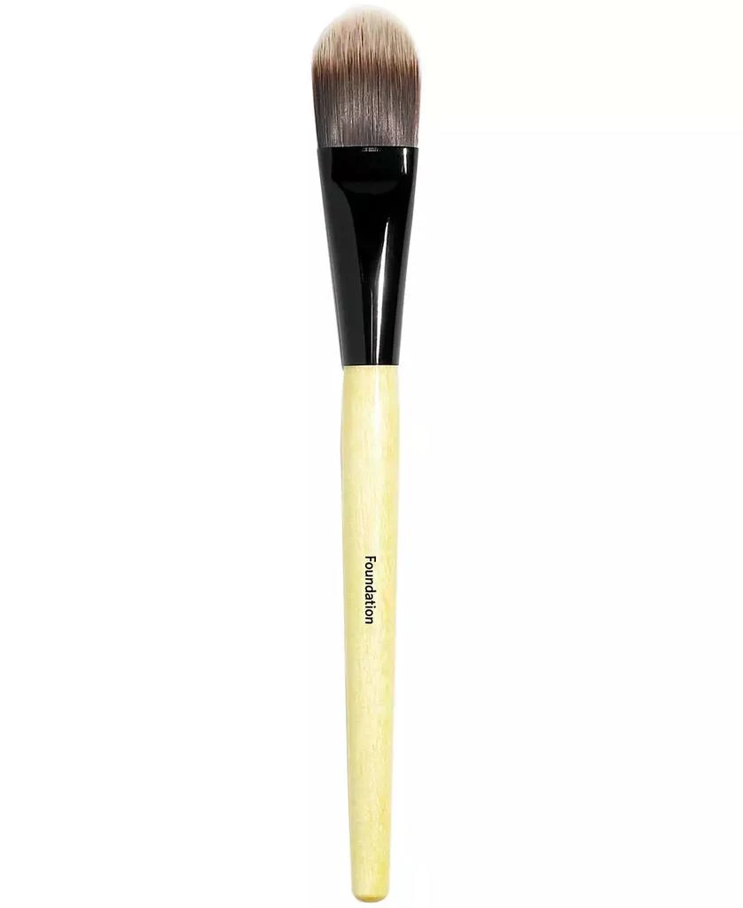 商品Bobbi Brown|粉底刷（水光妆效）,价格¥423,第1张图片