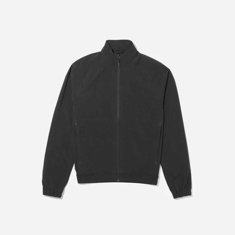 商品Everlane|The Tech Stretch Jacket,价格¥317,第1张图片