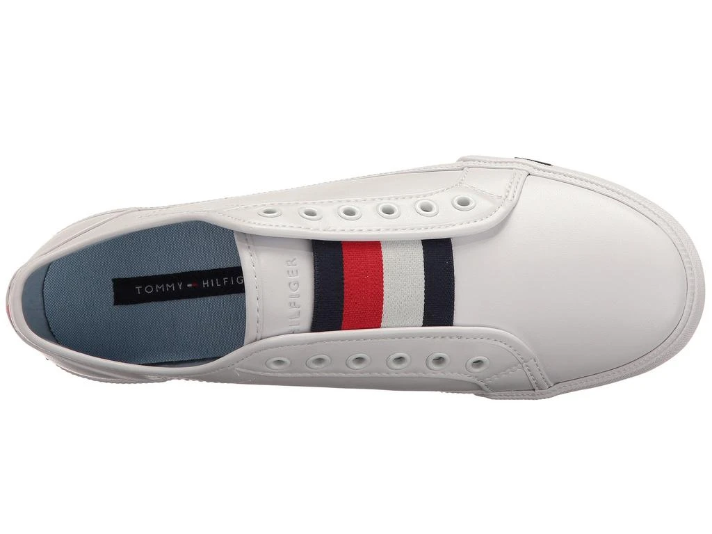 商品Tommy Hilfiger|Anni 女士休闲鞋,价格¥249,第2张图片详细描述