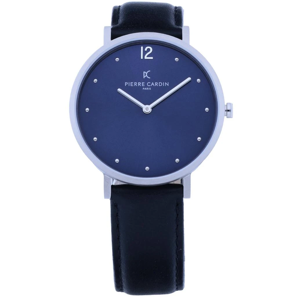 商品Pierre Cardin|Pierre Cardin Women Women's Watches,价格¥1115,第2张图片详细描述