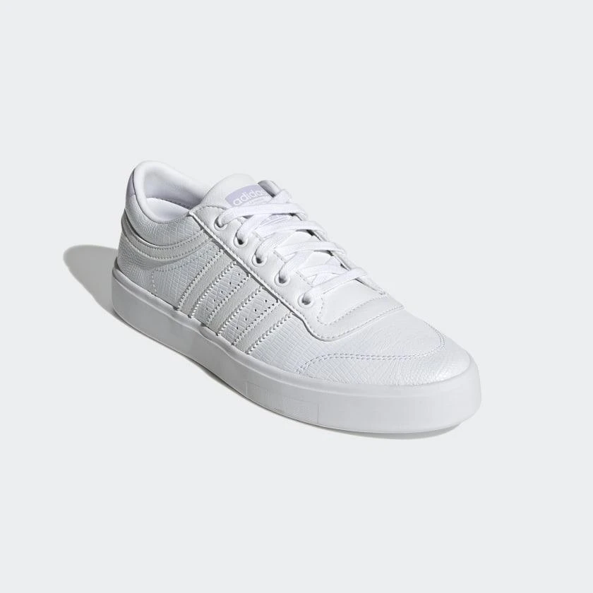 商品Adidas|Women's adidas Bryony Shoes,价格¥478,第4张图片详细描述