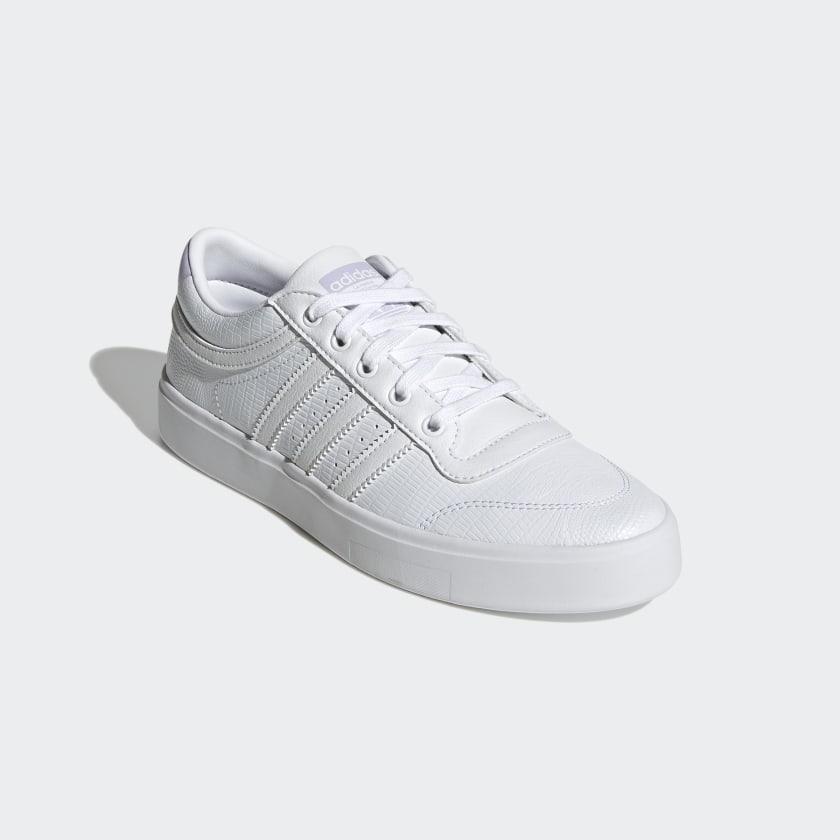 商品Adidas|Women's adidas Bryony Shoes,价格¥444,第6张图片详细描述