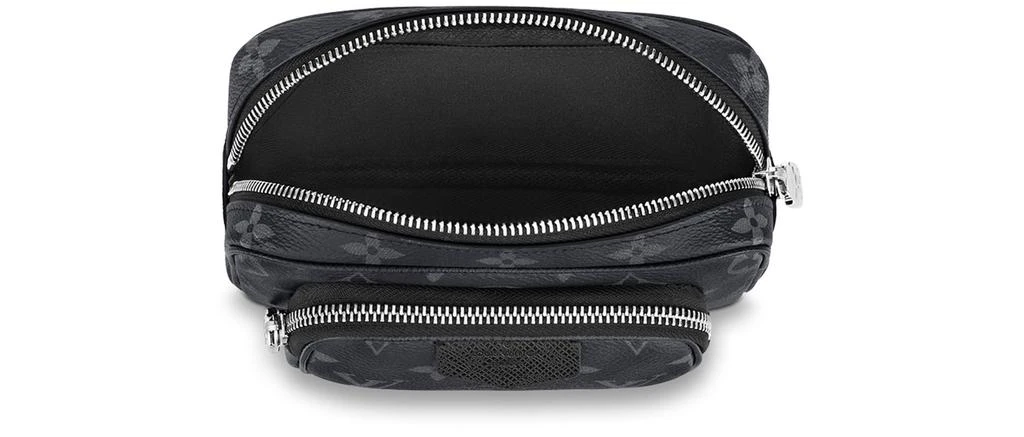 商品Louis Vuitton|Outdoor 手拿包,价格¥10469,第5张图片详细描述
