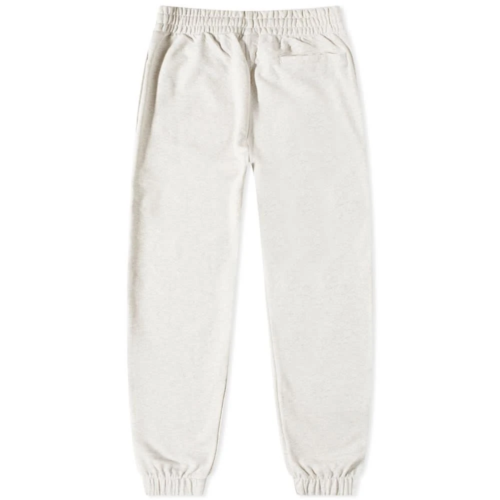 商品New Balance|New Balance Uni-ssentials Sweat Pant,价格¥326,第2张图片详细描述