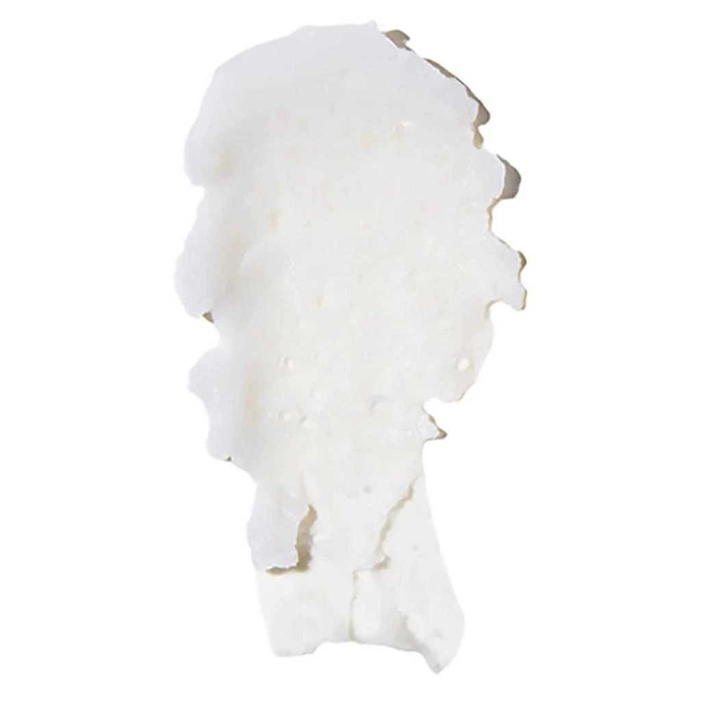 商品REN Clean Skincare|REN Clean Skincare Skincare Atlantic Kelp and Magnesium Salt Anti-Fatigue Exfoliating Body Scrub 330ml,价格¥263,第2张图片详细描述