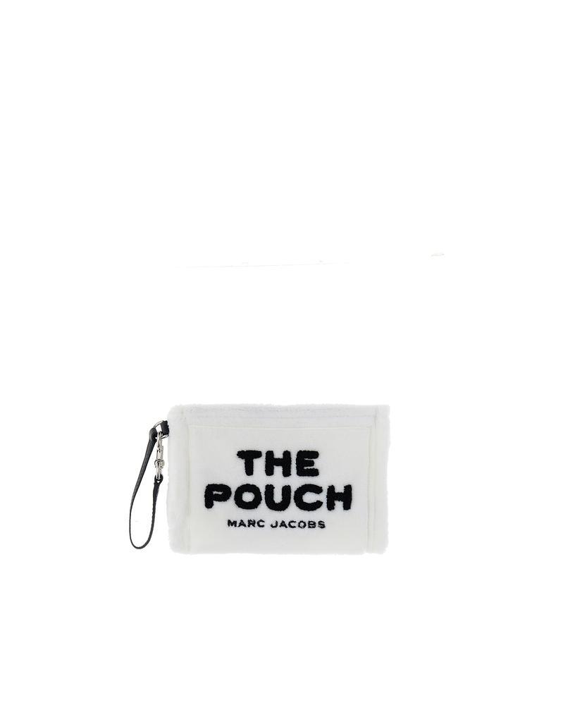 商品Marc Jacobs  雅克博|''The Pouch'' Clutch,价格¥764,第1张图片