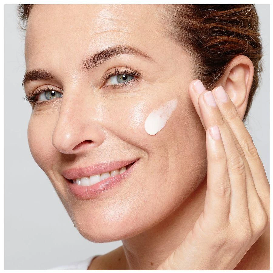 商品L'Oreal Paris|Collagen Expert Night Moisturizer for Face,价格¥119,第5张图片详细描述