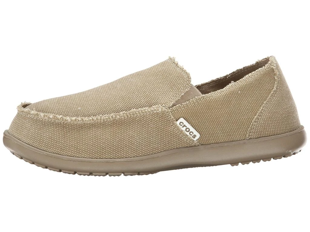 商品Crocs|Santa Cruz,价格¥301,第4张图片详细描述