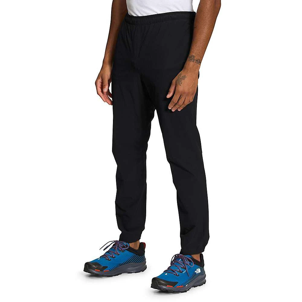 商品The North Face|Men's Arque Pull-On Pant,价格¥375,第4张图片详细描述