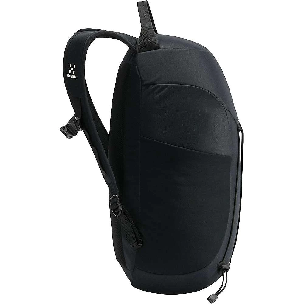 商品Haglofs|Haglofs Corker 15L Backpack,价格¥916,第5张图片详细描述