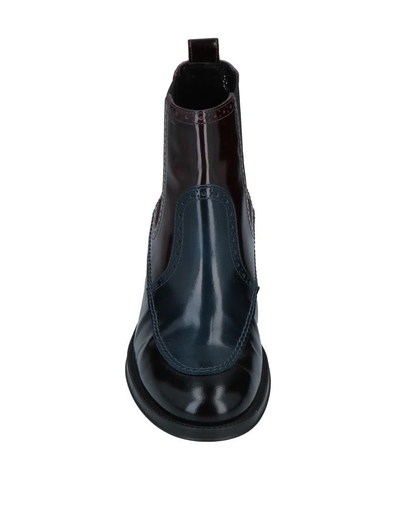 商品Tod's|Ankle boot,价格¥1882,第4张图片详细描述
