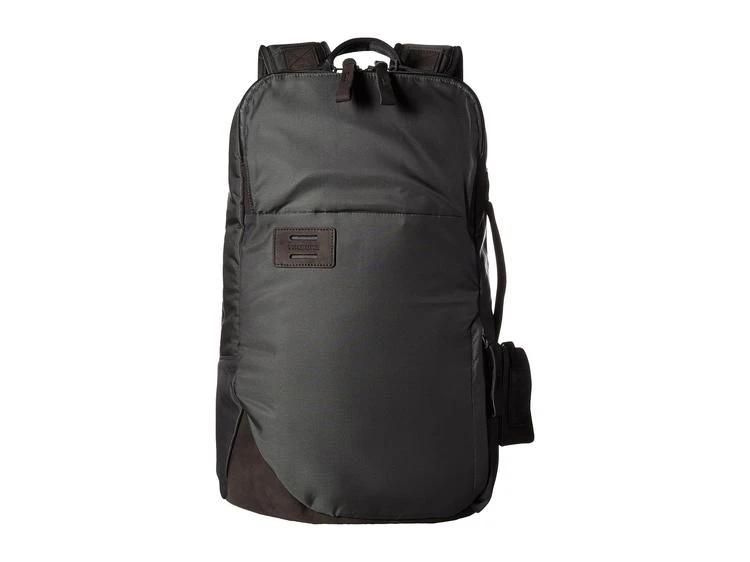 商品Timbuk2|Set Backpack,价格¥1714,第1张图片