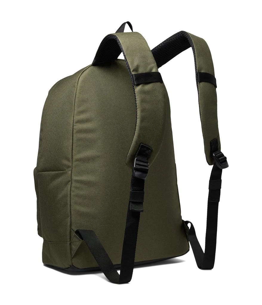 商品Oakley|Transit Backpack,价格¥372,第2张图片详细描述