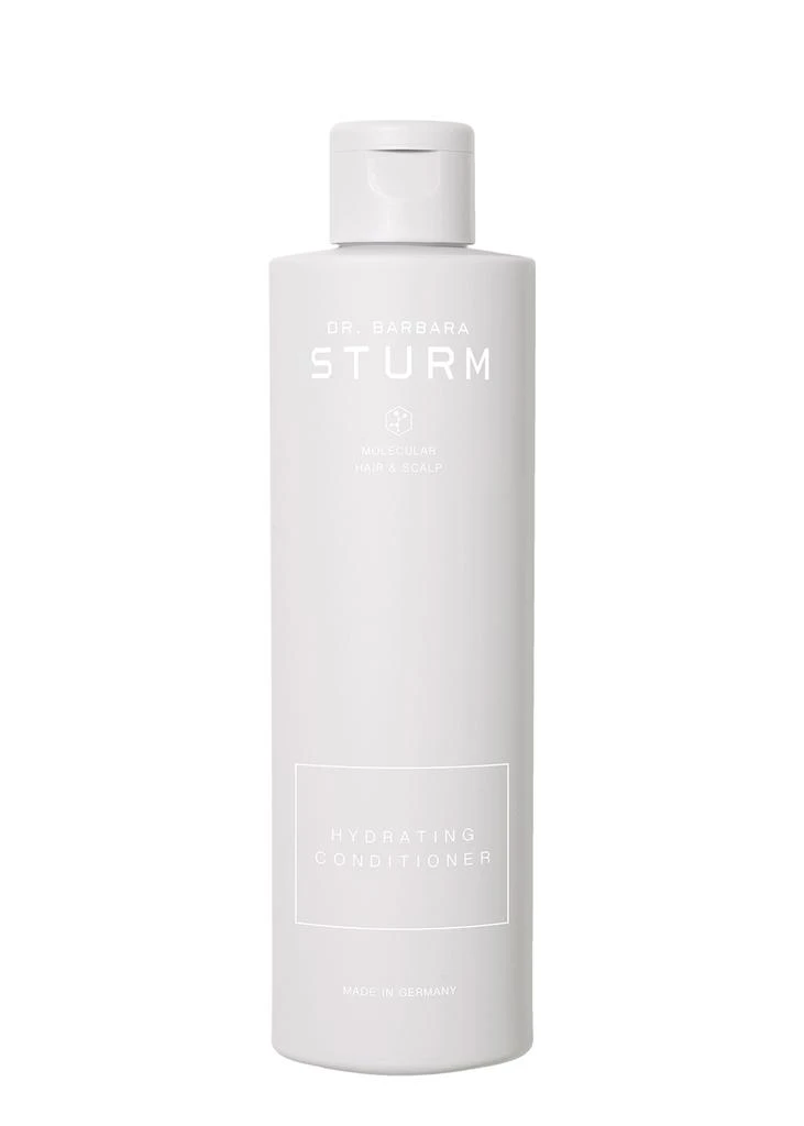 商品Dr. Barbara Sturm|Hydrating Conditioner 250ml,价格¥532,第1张图片