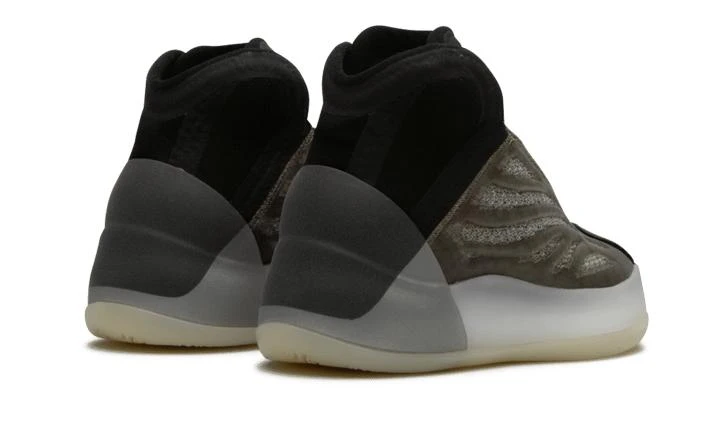 商品Adidas|Adidas Yeezy QNTM Infant,价格¥1009-¥2309,第4张图片详细描述