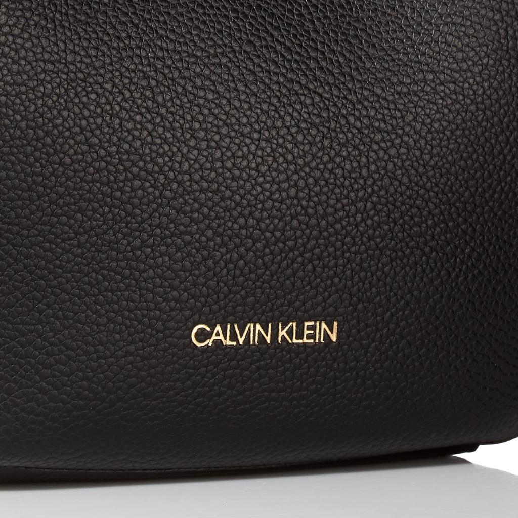 商品Calvin Klein|Millie Novelty Crossbody,价格¥874,第5张图片详细描述