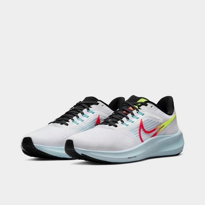 商品NIKE|Women's Nike Pegasus 39 Running Shoes,价格¥912,第2张图片详细描述