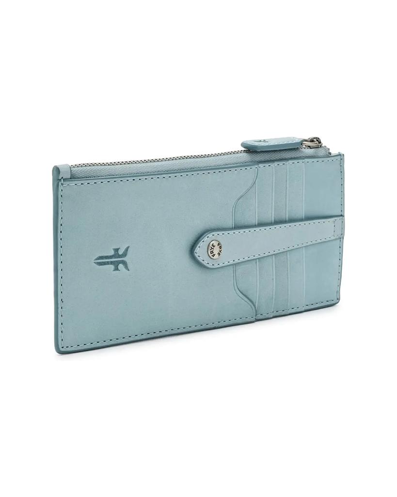 Cartera de cuero Melissa image 2