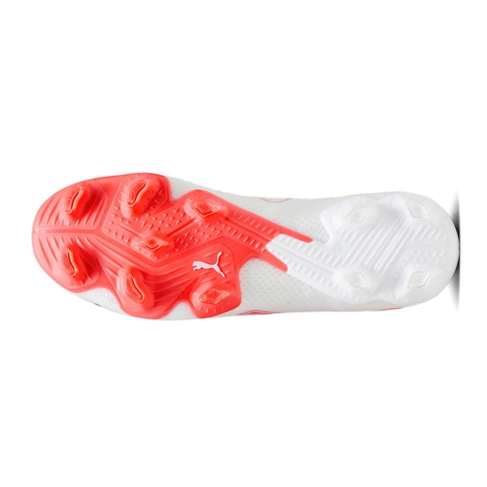 商品Puma|Future Ultimate Firm Ground/Artificial Ground Soccer Cleats,价格¥1135,第5张图片详细描述