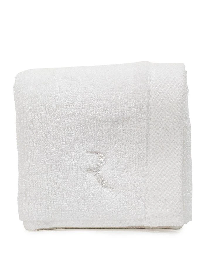 商品Resore|Washcloth,价格¥131,第2张图片详细描述