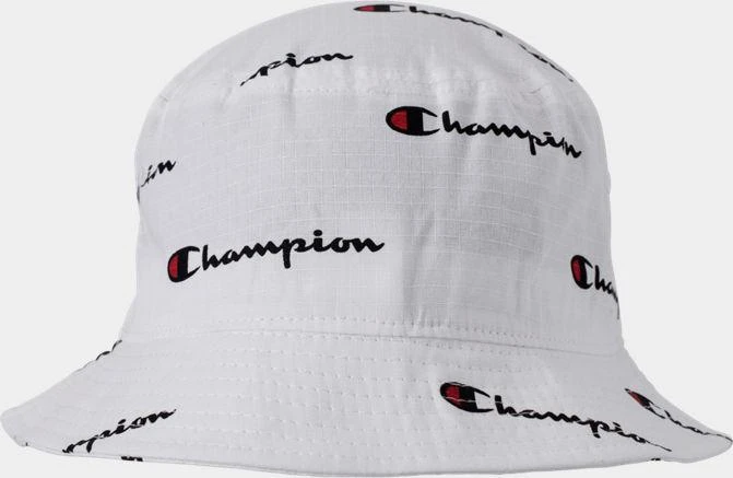 商品CHAMPION|经典logo盆帽,价格¥38,第1张图片