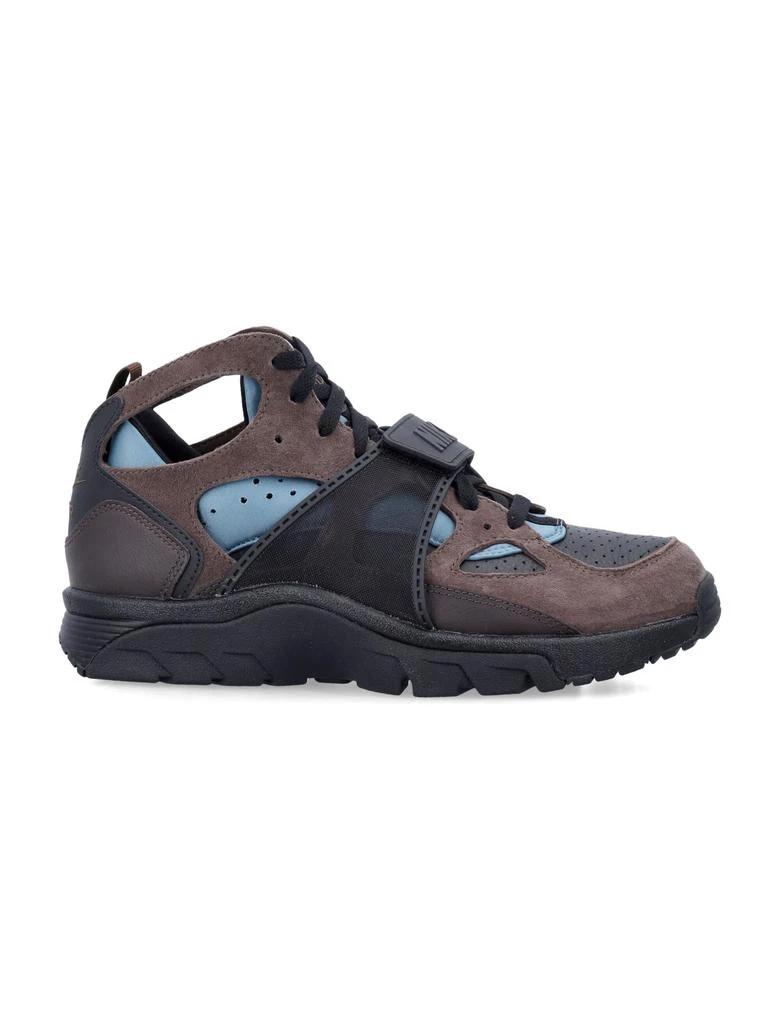 商品NIKE|AIR HUARACHE TRAINER,价格¥1572,第1张图片