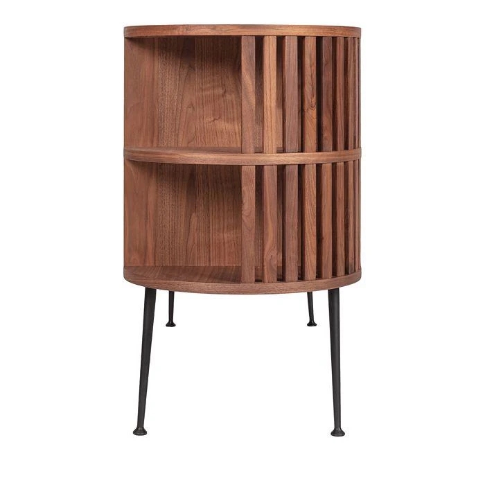 Recap Sideboard 商品