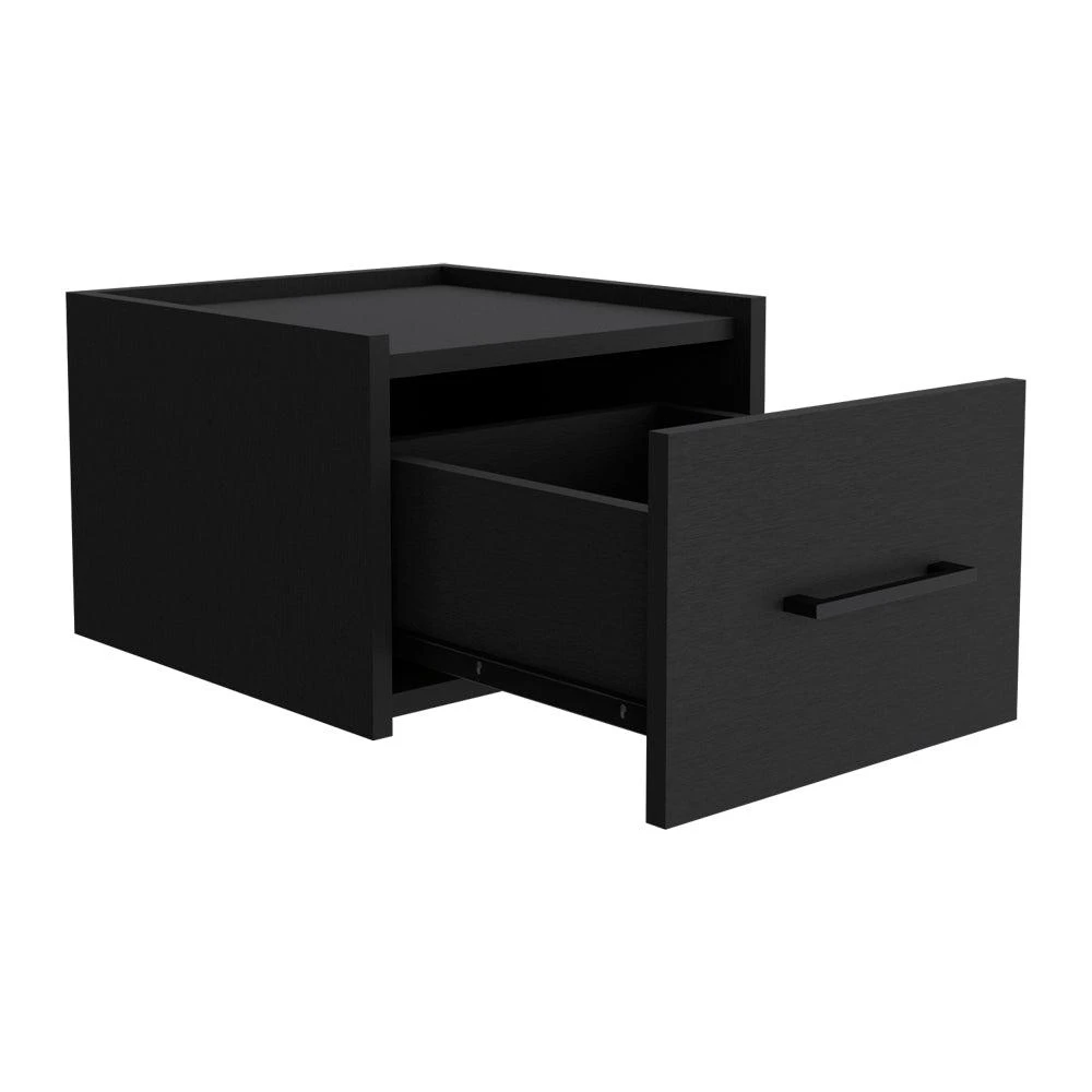 商品Simplie Fun|Floating Nightstand Calion,价格¥1338,第2张图片详细描述