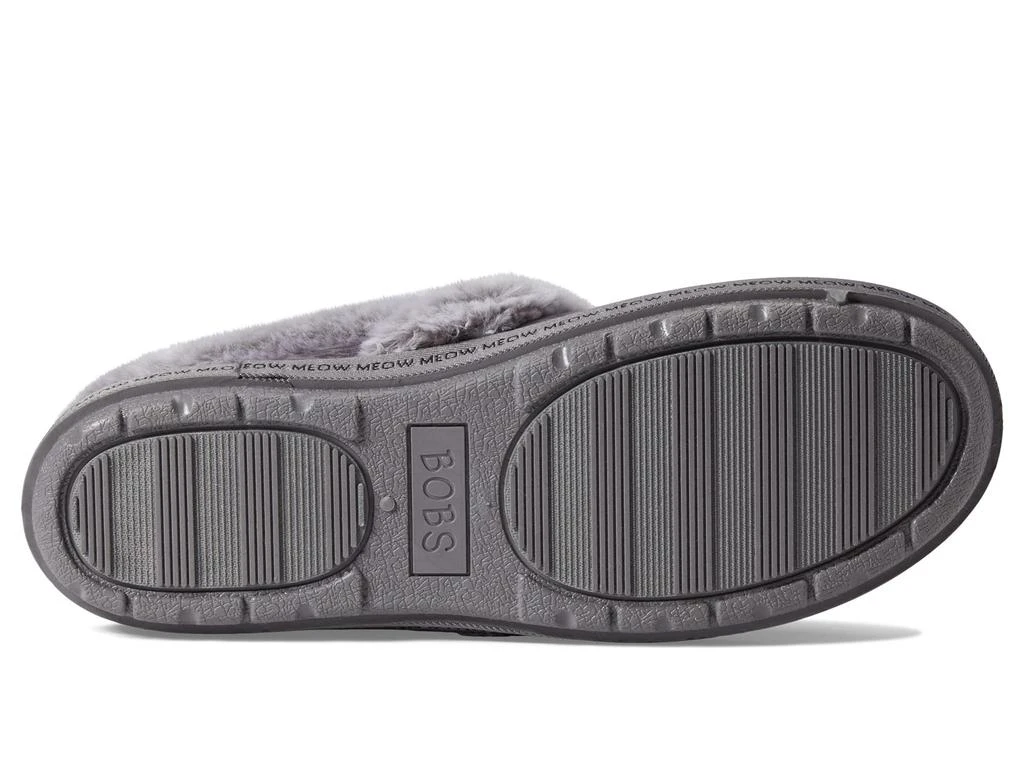 商品SKECHERS|Too Cozy,价格¥289,第3张图片详细描述